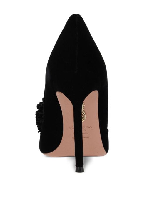  AQUAZZURA | CTIHIGP0 VEL000